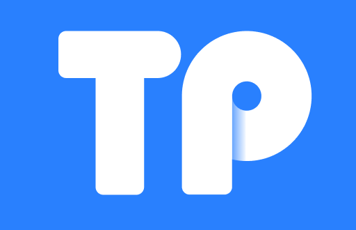 如何将资金提入TP钱包：一步步操作指南